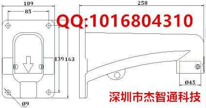 TC-NH9406S6-MPIR-CW尺寸图.jpg