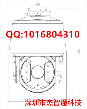 TC-NH9906S6-3MPIR-CW-I尺寸图1.jpg