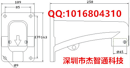 TC-NH9906S6-3MPIR-CW-I尺寸图2.jpg