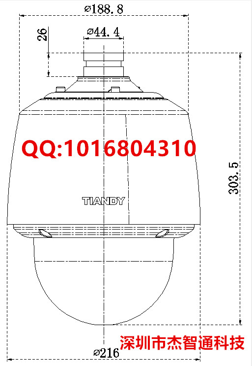 TC-NH9906S6-3MP-I尺寸图1.jpg