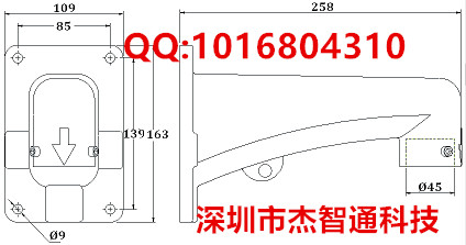 TC-NH9906S6-3MP-I尺寸图2.jpg