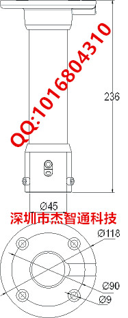 TC-NH9906S6-3MP-I尺寸图3.jpg