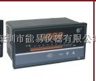 数显交流电流表
