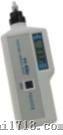 振动测量仪ZDY,测振仪制造商振动测量仪TB