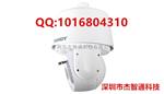 广州市天地伟业摄像机总代理 130万网络红外雨刷高速球TC-NH9406S6-MPIR-CW-Y