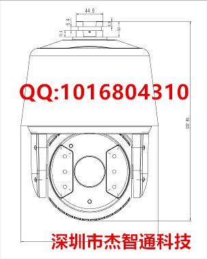 TC-NH9406S6-MPIR-CW-Y尺寸图1.jpg