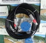 水位传感器MPM426W(0-30M)3E24YC液位计