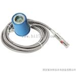 麦克水电MPM4700投入式液位变送器安装出新