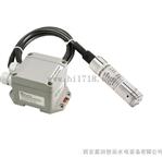 麦克水电MPM4700投入式液位变送器安装出新