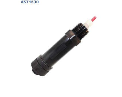 美国AST46HA高准确度压力传感器深圳直销