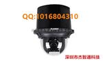 深圳市天地伟业摄像机总代理 200万嵌入式高清网络高速球TC-NH9616S6-2MP