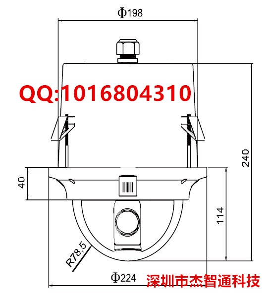 TC-NH9616S6-2MP产品尺寸图.jpg
