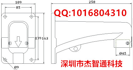 TC-NH9606S6-2MPIR-S-CP产品尺寸图02.jpg