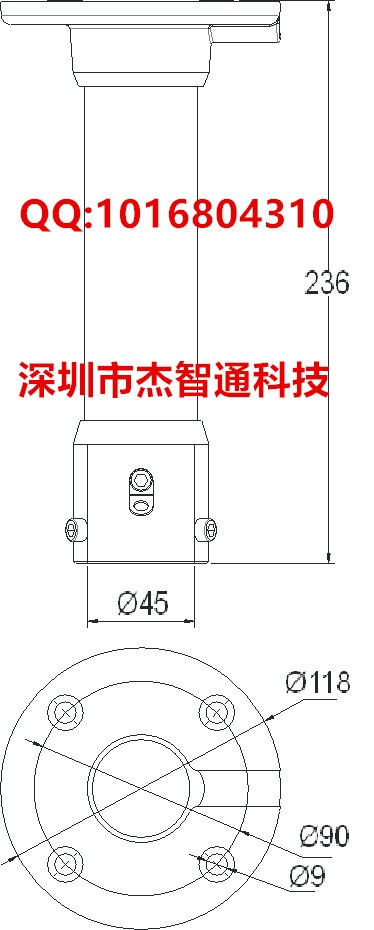 TC-NH9606S6-2MPIR-S-CP产品尺寸图03.jpg