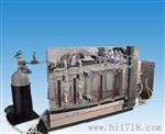 炭检测设备小试活化炉小试炭化炉HHL-1装填密度仪