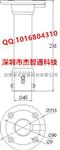 惠州市天地伟业摄像机总代理 200万像素高清网络高速球 TC-NH9606S6-2MP