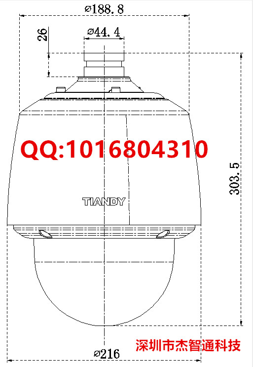 TC-NH9606S6-2MP尺寸图1.jpg