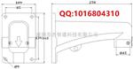 中山市天地伟业摄像机总代理  200万网络违停抓拍球TC-NH9806S6-2MP-T