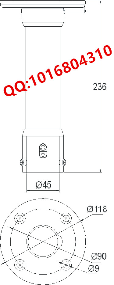 TC-NH9806S6-2MP-T尺寸图3.jpg