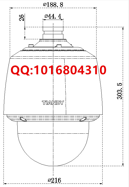 TC-NH9806S6-2MP-T尺寸图1.jpg