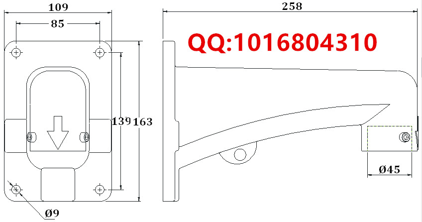 TC-NH9806S6-2MP-T尺寸图2.jpg