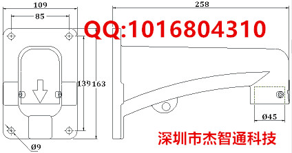 TC-NH9606S6-2MP尺寸图2.jpg