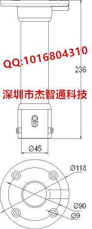 TC-NH9606S6-2MP尺寸图3.jpg