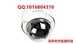 南宁市天地伟业摄像机总代理 200万高清网络高速球 TC-NH9606S6-2MP-CP