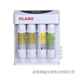 反渗透去离子纯水机OSJ-II-10L