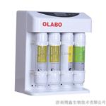 反渗透去离子纯水机OSJ-II-10L