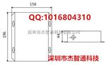 泉州市市天地伟业摄像机总代理 天地伟业数字高清网络视频解码器 TC-ND921S3-HDMI