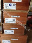 销售日本原装三丰Mitutoyo数显内径千分表套装568-926