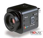 WAT-221S2广东总代理 WATEC工业相机 多功能低照度彩色摄像机