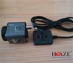 WAT-221S2广东总代理 WATEC工业相机 多功能低照度彩色摄像机