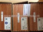 华南代理日本原装三丰Mitutoyo数显内径千分表套装568-955不可更换测头