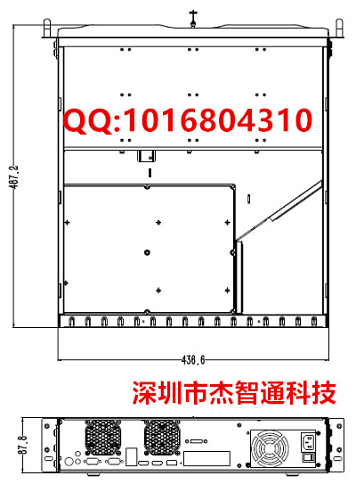 TC-NR2080M7-E8产品尺寸图1.jpg