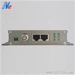 恩易高清网络电梯楼显数字楼显（NE-GQ6000N-DT）