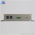 恩易高清网络电梯楼显数字楼显（NE-GQ6000N-DT）