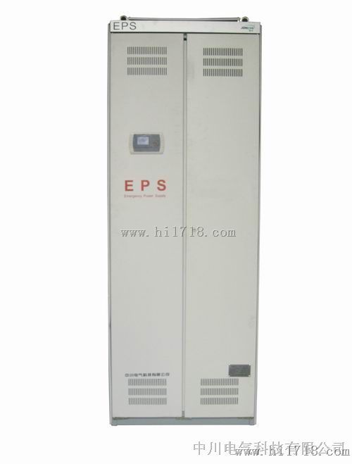 EPS电源