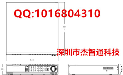 TC-NR2080M7-S8尺寸图.jpg