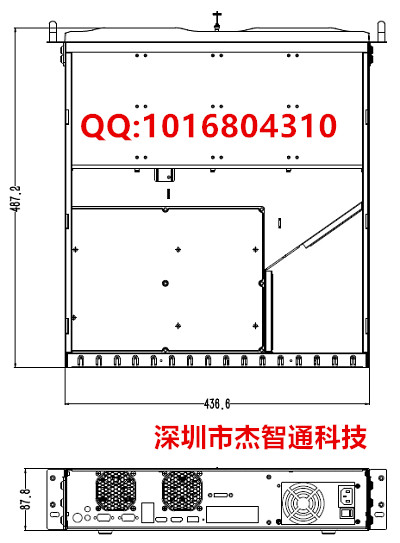 TC-NR2040M7-E8尺寸图.jpg