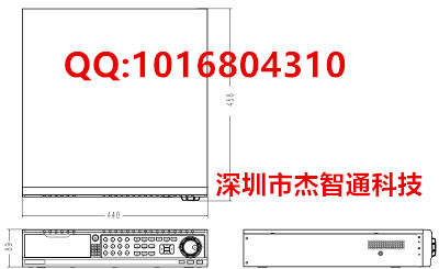TC-NR2040M7-S8产品尺寸图.jpg
