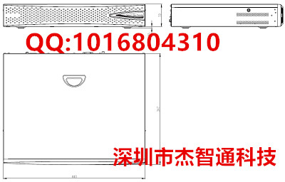 TC-NR2040M7-S4产品尺寸图.jpg