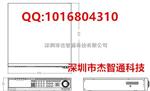 桂林市天地伟业摄像机总代理 天地伟业M7系列20路8盘标准型NVR TC-NR2020M7-S8