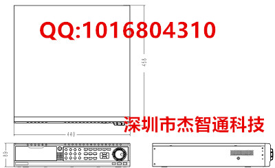 TC-NR2020M7-S8尺寸图.jpg