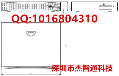 TC-NR2020M7-S4产品尺寸图.jpg