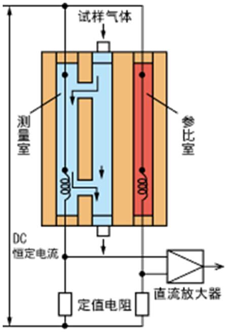 (ESM[XY1)%J(3RVGU{8]VE7.jpg