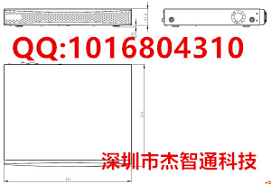TC-NR2020M7-S2产品尺寸图.jpg