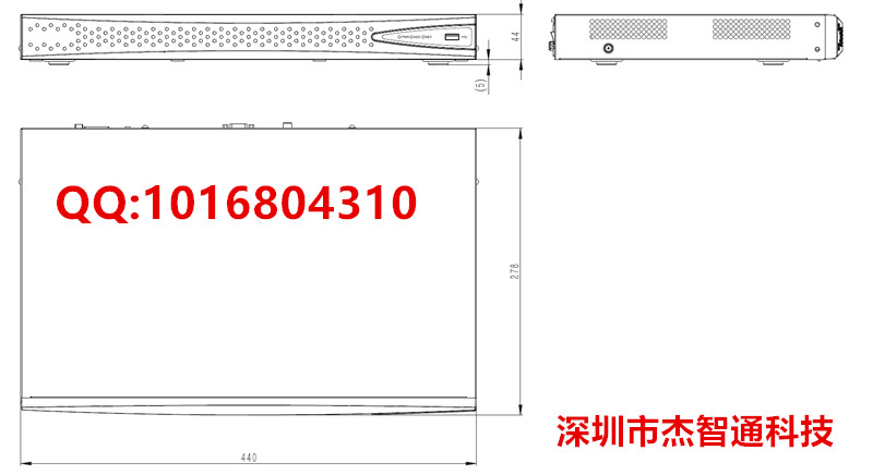 TC-NR1008M7-P2产品尺寸图.jpg