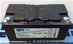 德国阳光蓄电池厂家指定代理商阳光蓄电池A412/65-12V65AH新报价